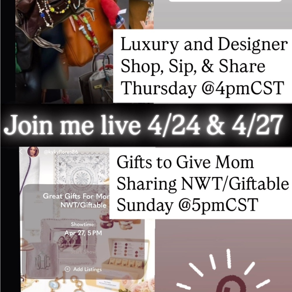 Ky is LIVE!!! - Picture 6 of 9